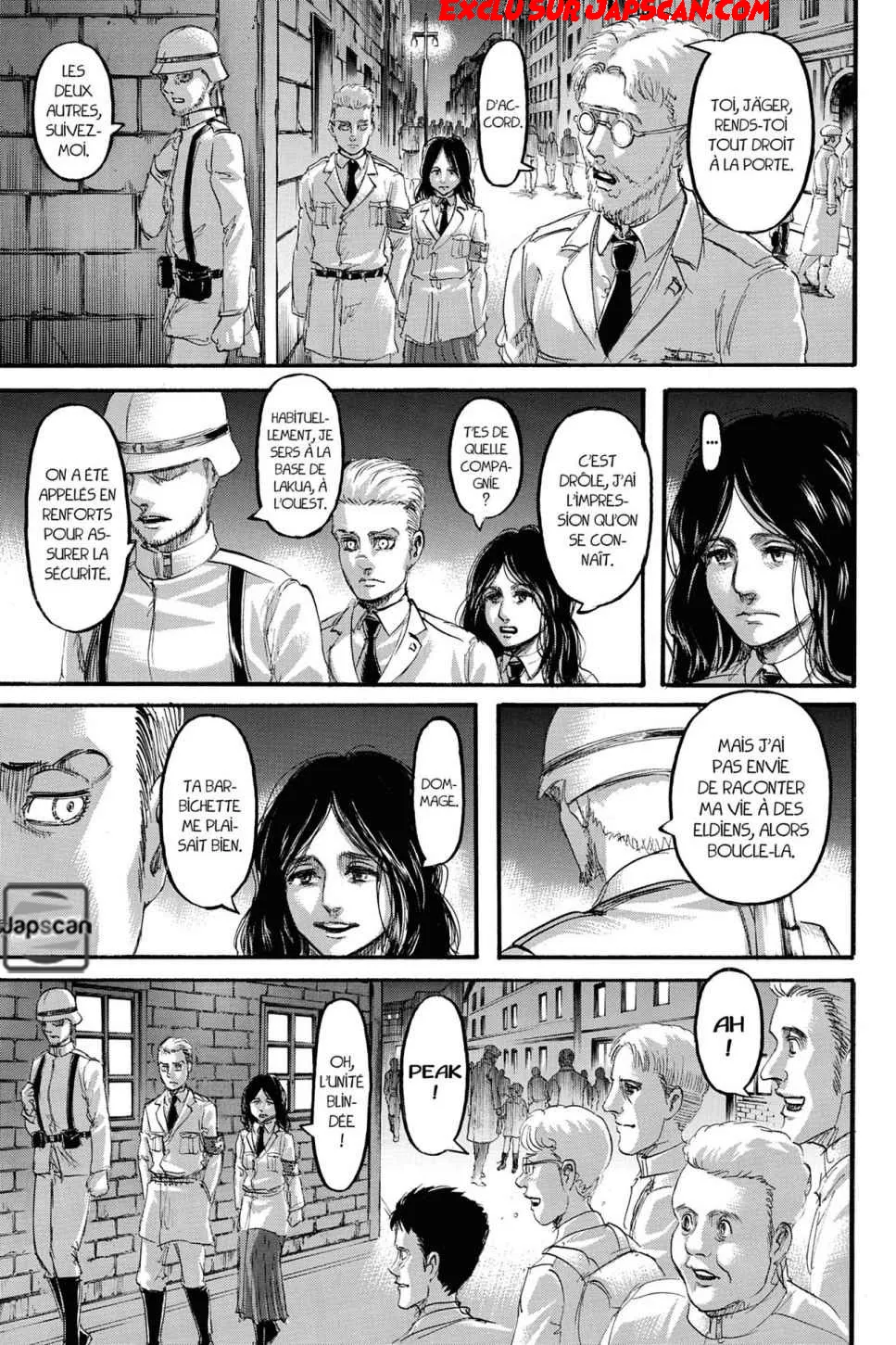 Shingeki No Kyojin - 99 - 65ceb82594194.webp