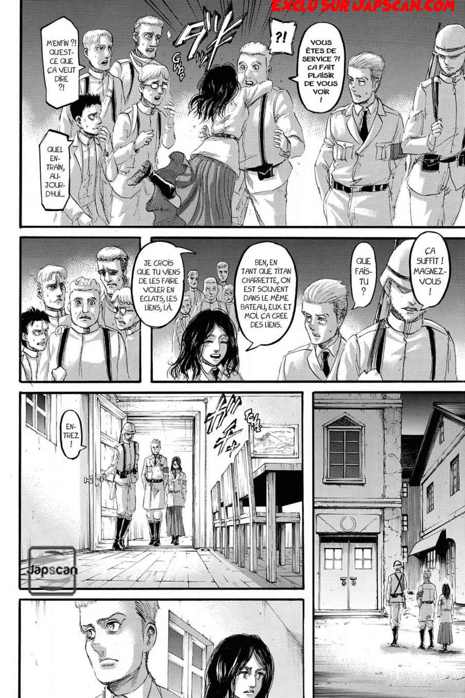 Shingeki No Kyojin - 99 - 65ceb825d17d2.webp