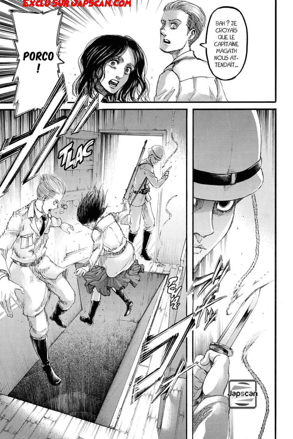 Shingeki No Kyojin - 99 - 65ceb8261d637.webp