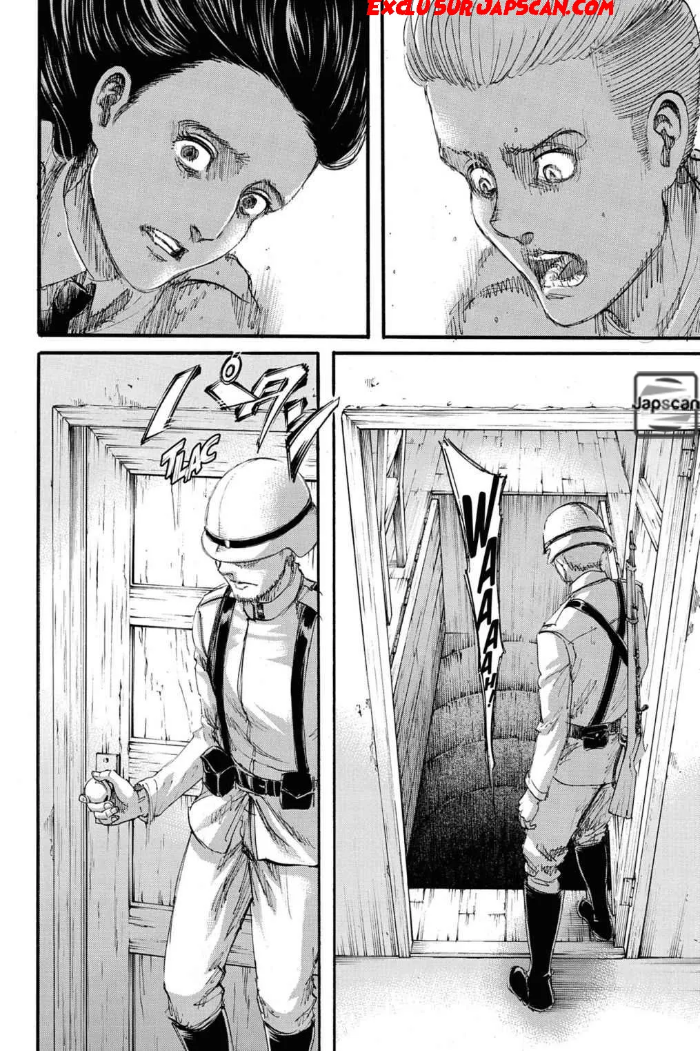 Shingeki No Kyojin - 99 - 65ceb82665ca3.webp