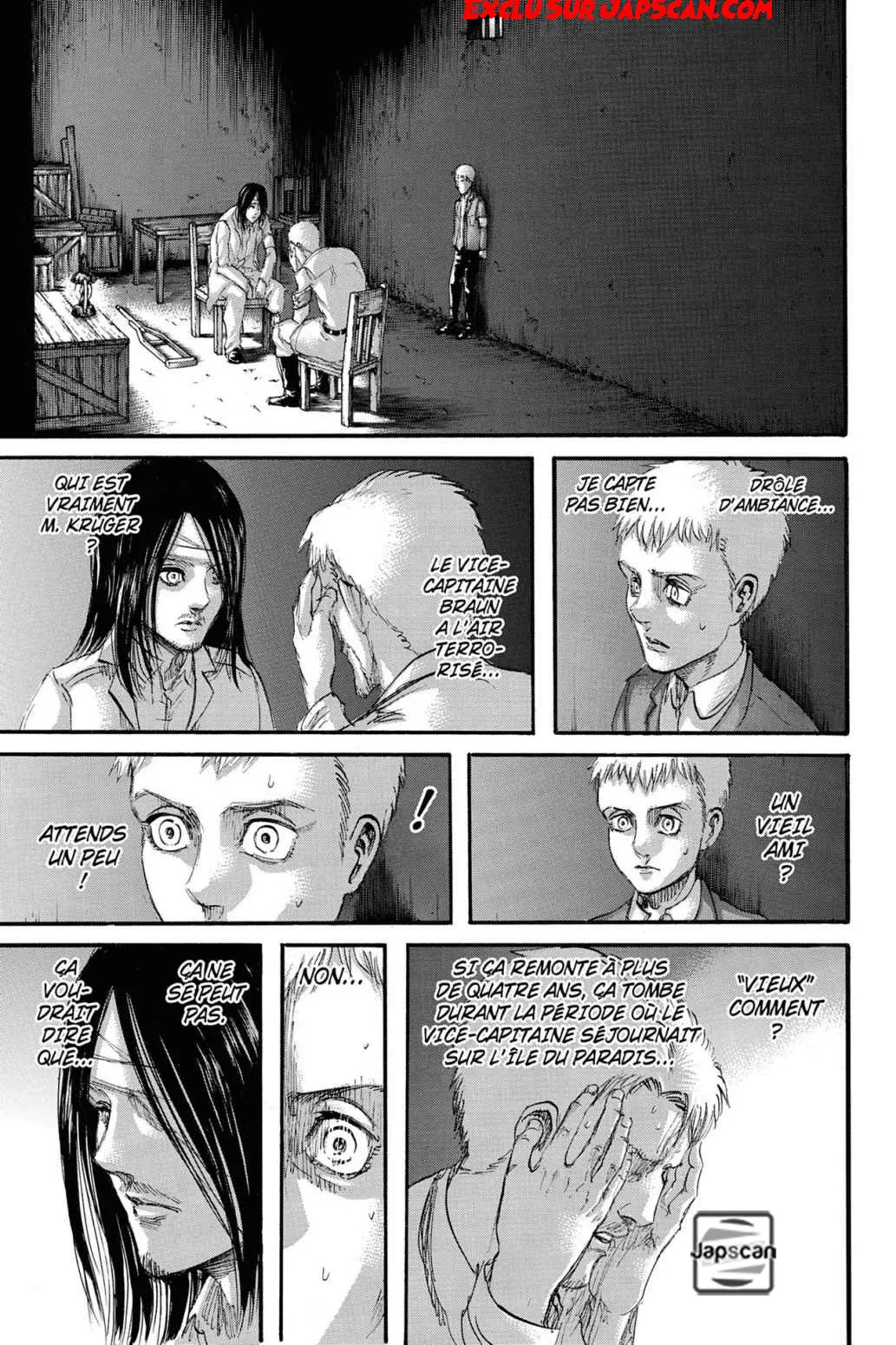 Shingeki No Kyojin - 99 - 65ceb826be375.webp
