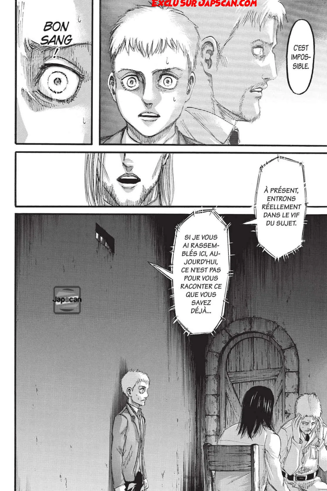 Shingeki No Kyojin - 99 - 65ceb8271f1c3.webp