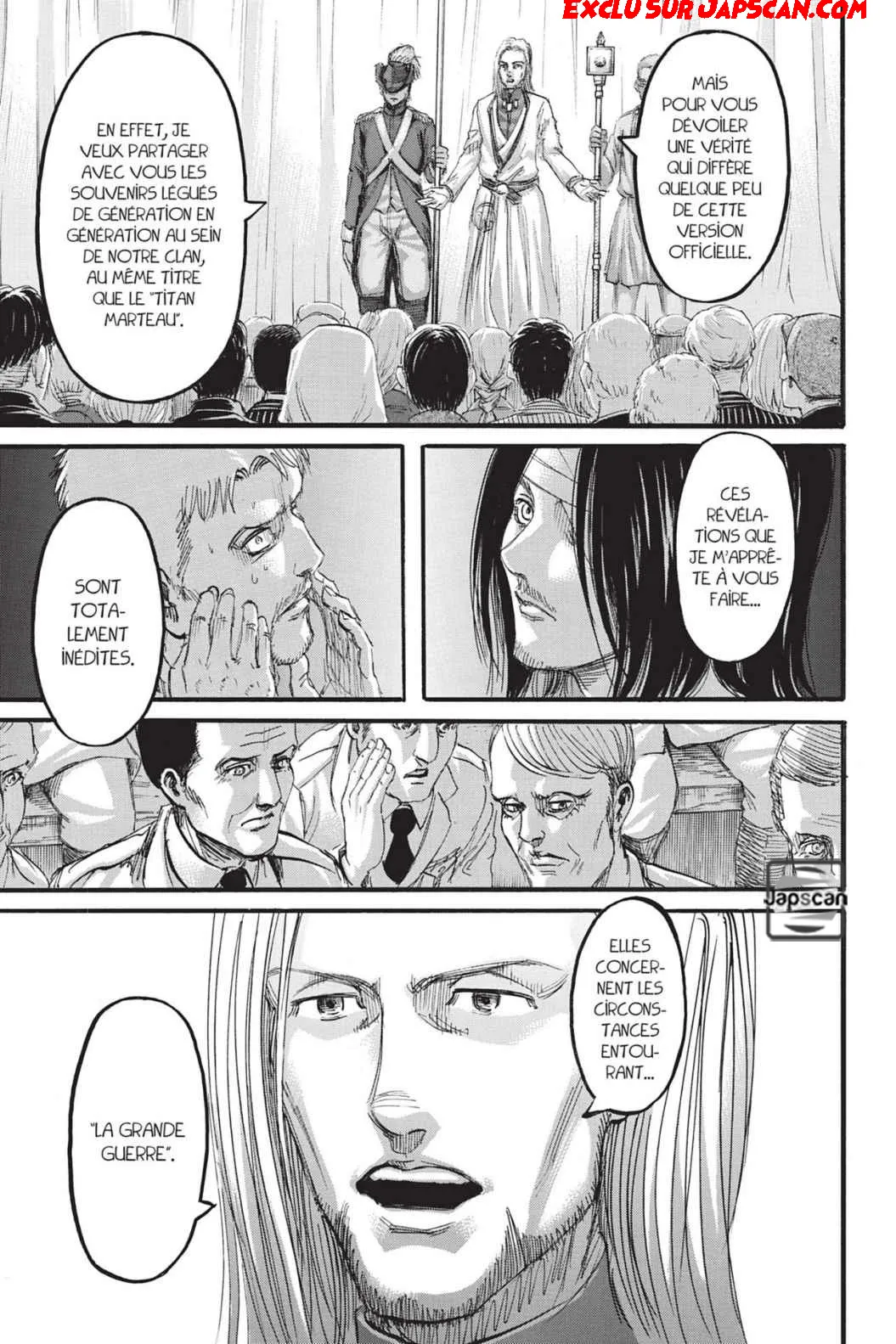 Shingeki No Kyojin - 99 - 65ceb82767af2.webp