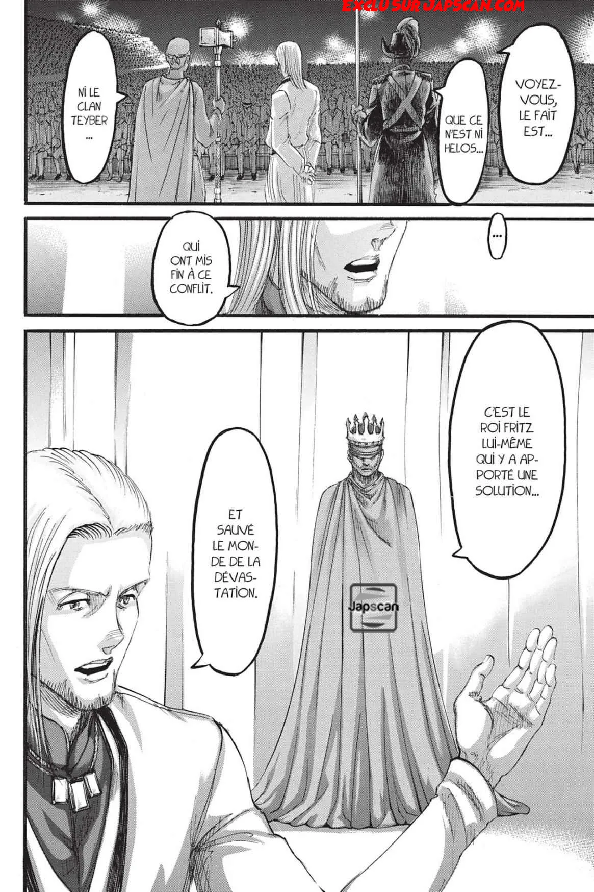 Shingeki No Kyojin - 99 - 65ceb827ca91f.webp