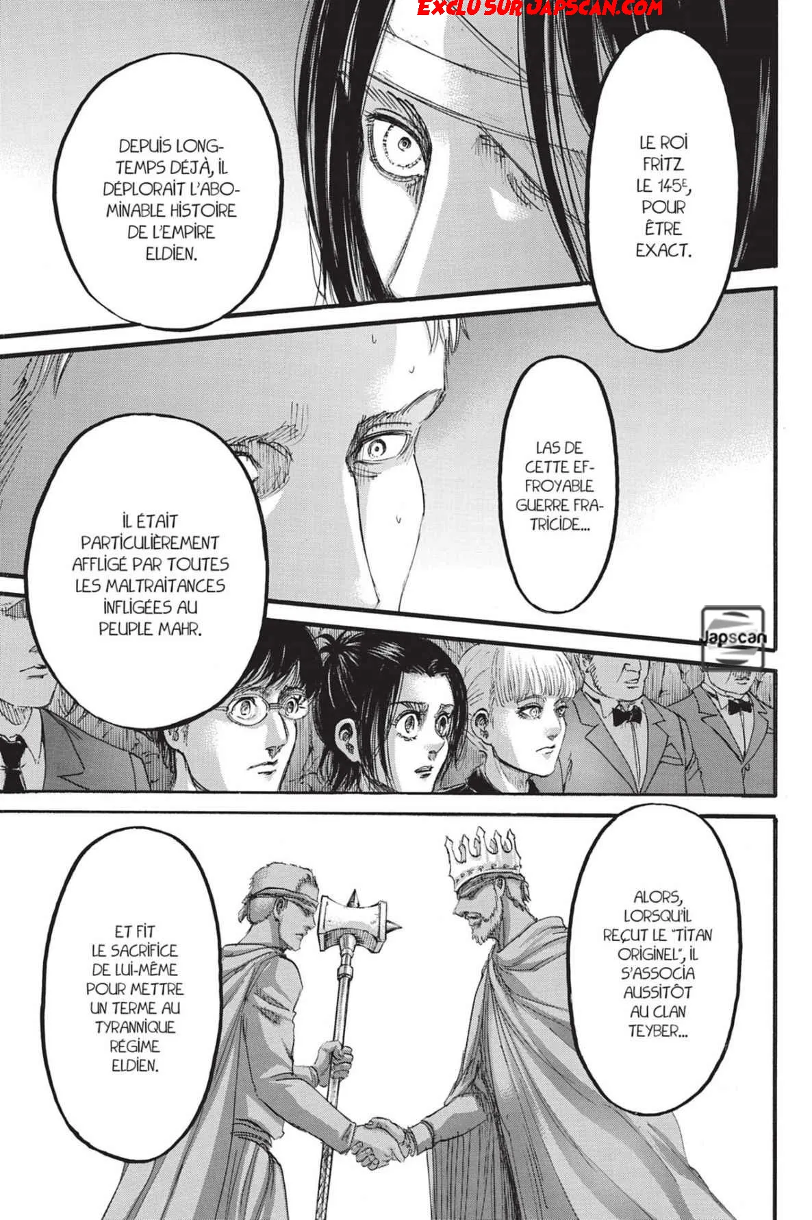 Shingeki No Kyojin - 99 - 65ceb82839843.webp