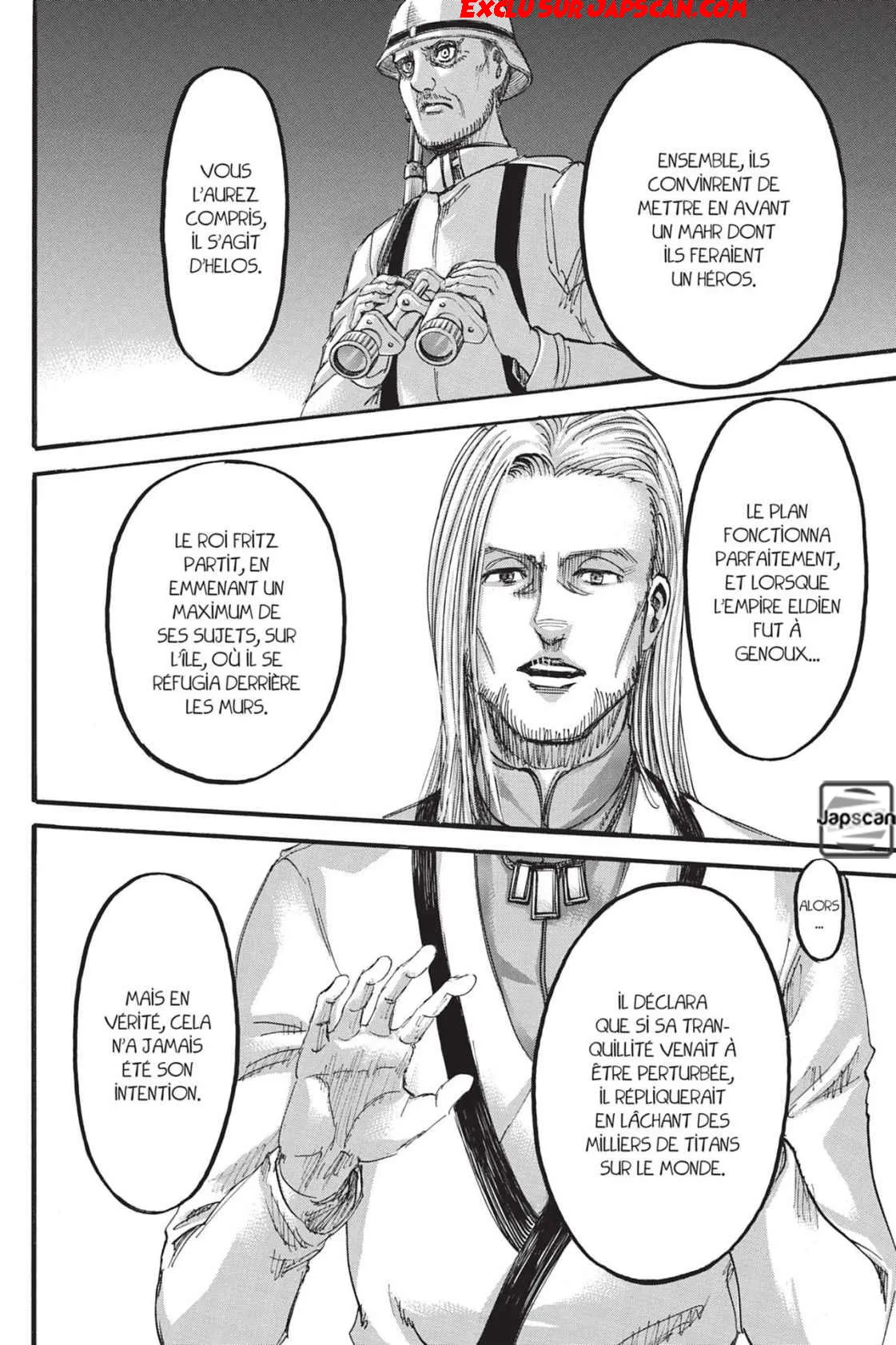 Shingeki No Kyojin - 99 - 65ceb82881ccc.webp