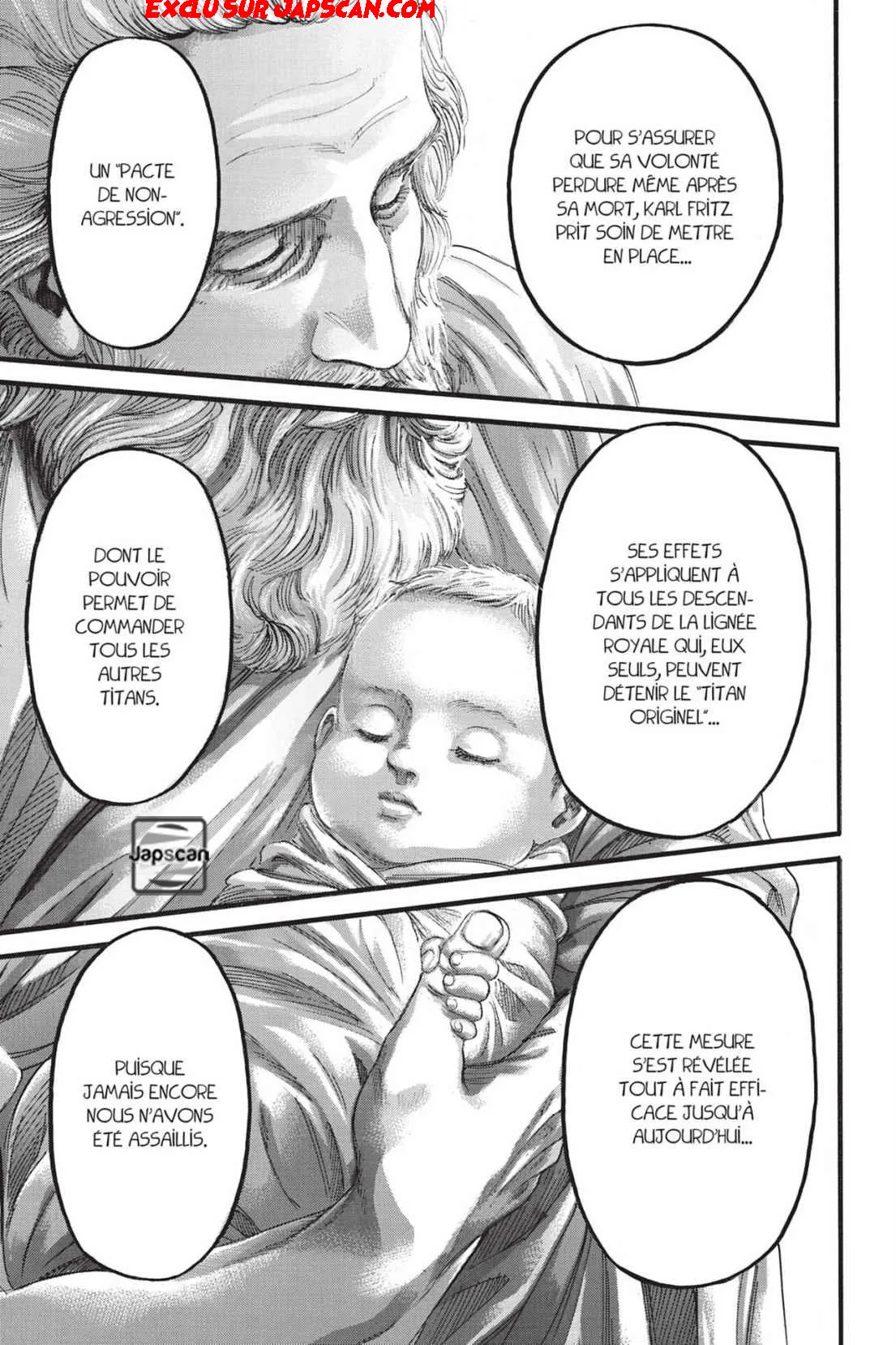 Shingeki No Kyojin - 99 - 65ceb828ca9f1.webp