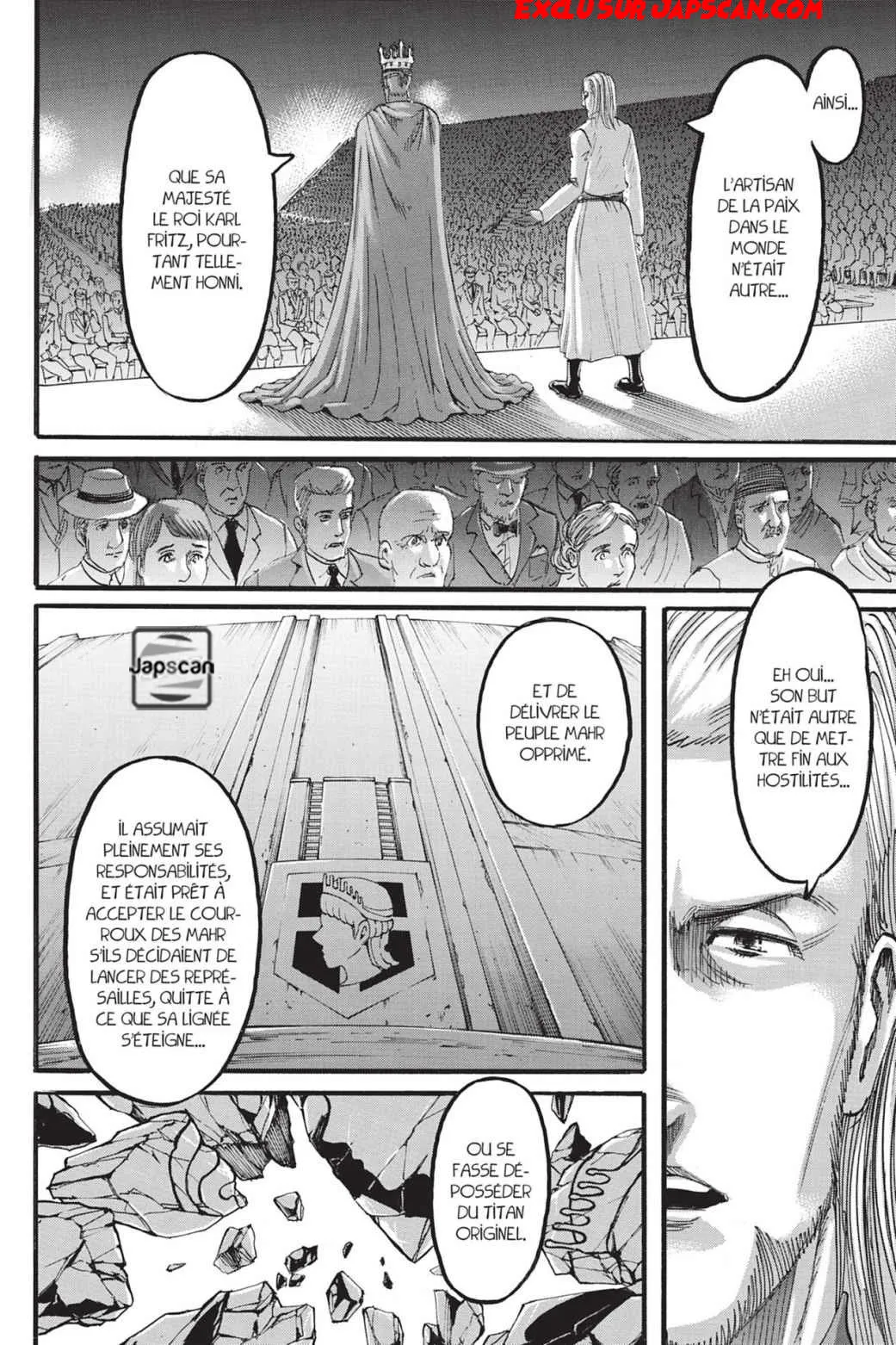 Shingeki No Kyojin - 99 - 65ceb8291e8ae.webp