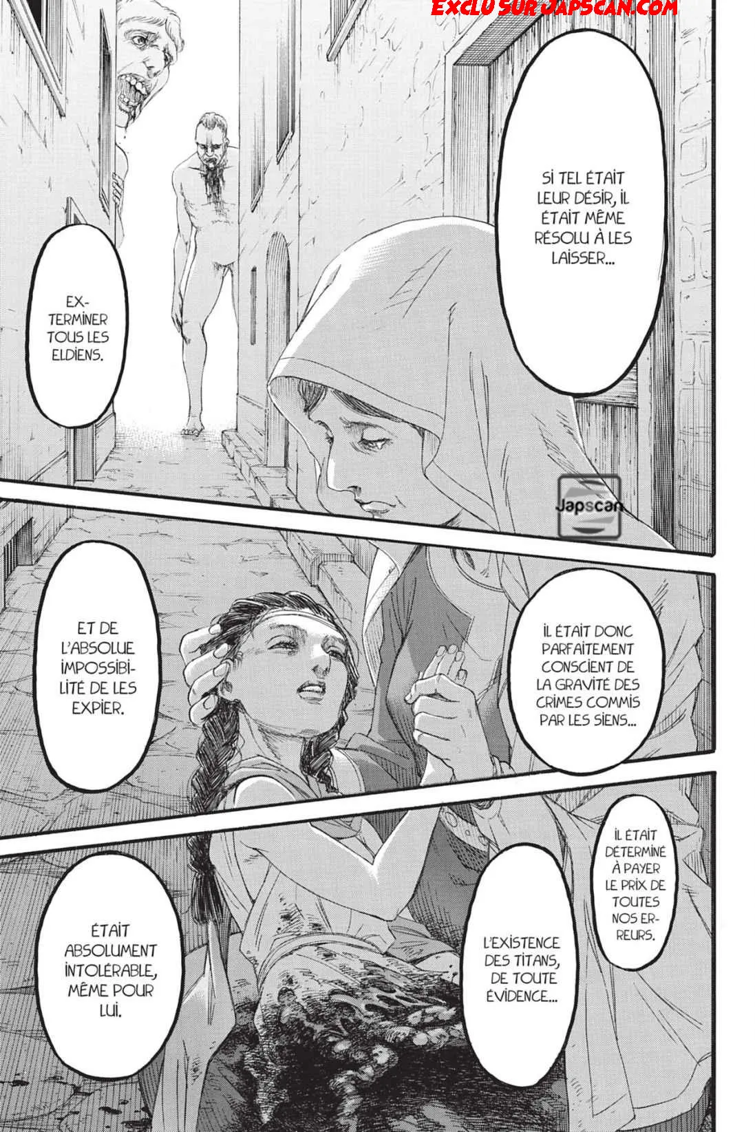 Shingeki No Kyojin - 99 - 65ceb8297ad8f.webp