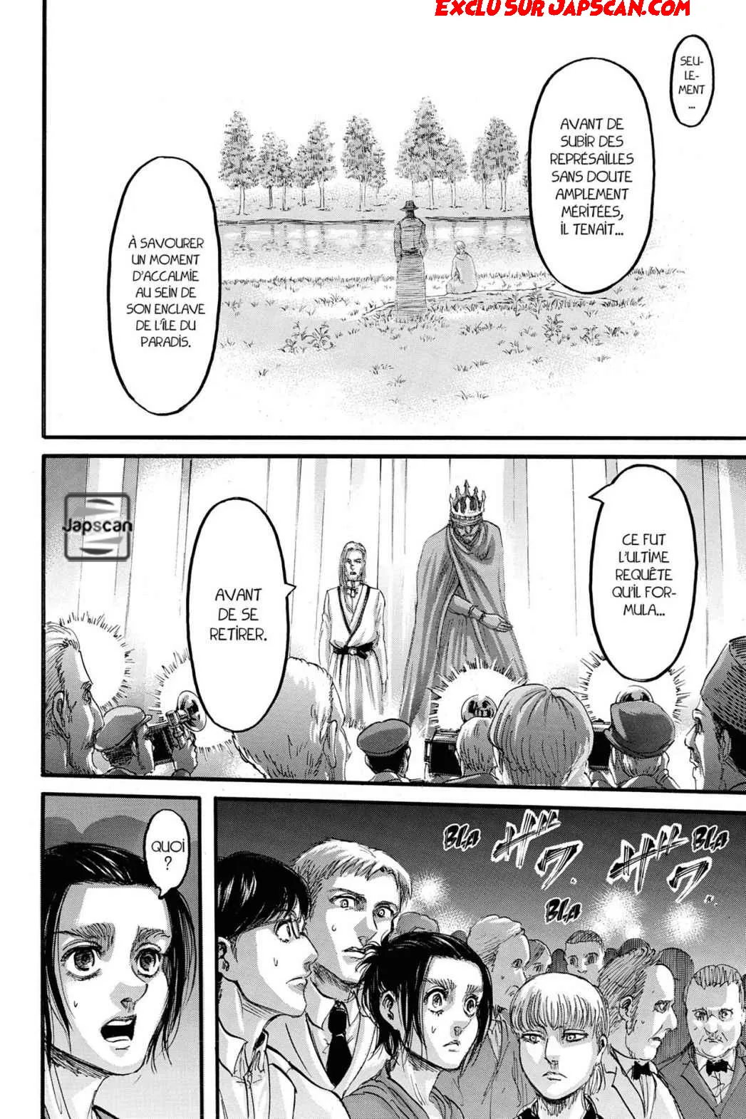 Shingeki No Kyojin - 99 - 65ceb829c1db8.webp