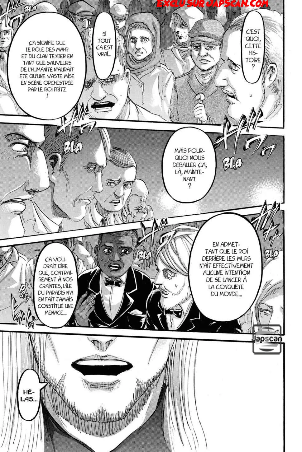Shingeki No Kyojin - 99 - 65ceb82a1fd0a.webp