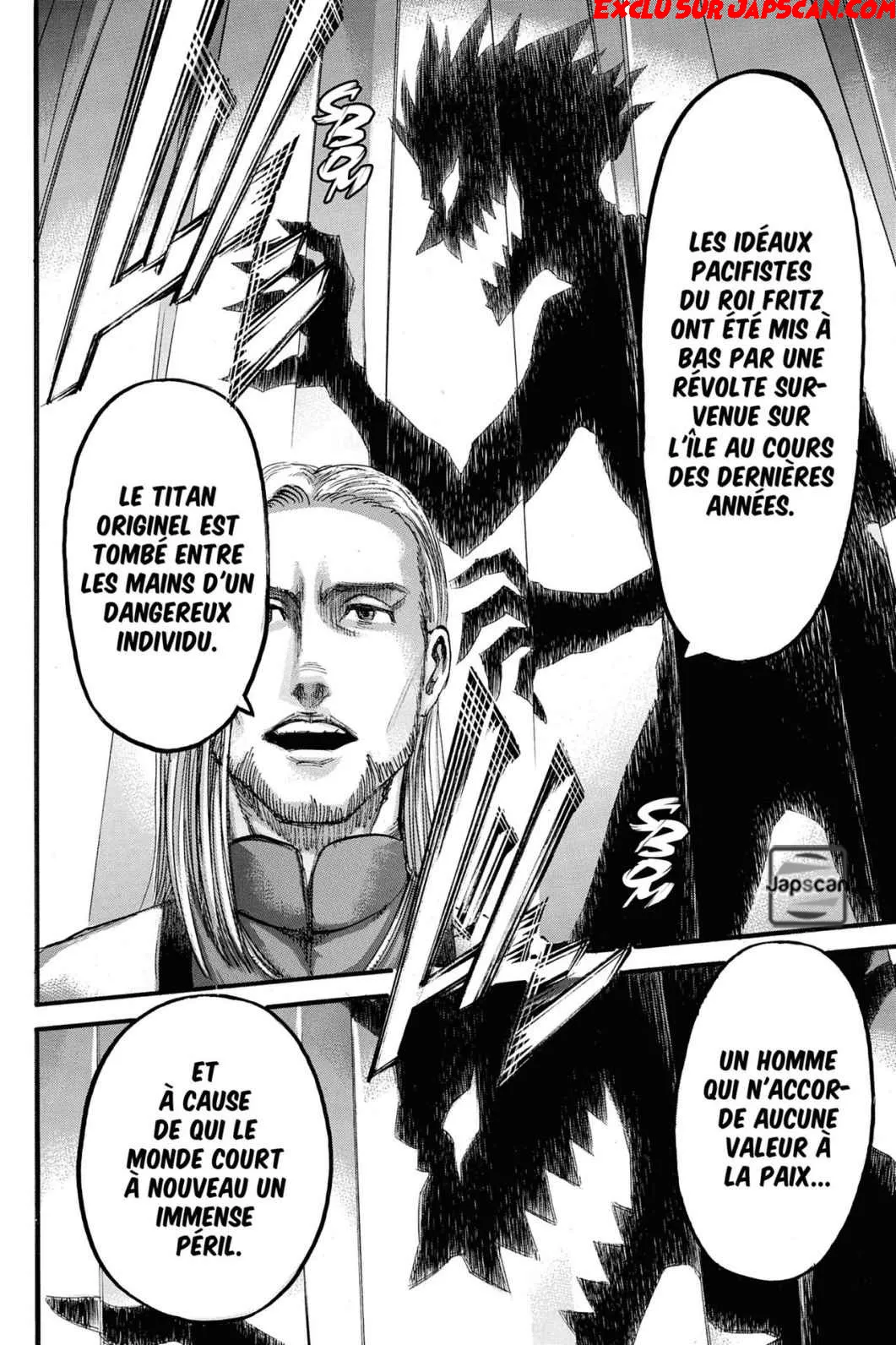 Shingeki No Kyojin - 99 - 65ceb82a7cd99.webp