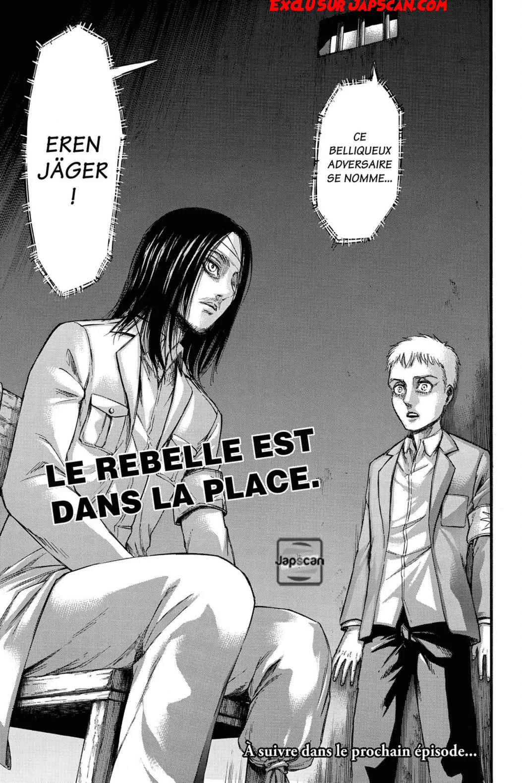 Shingeki No Kyojin - 99 - 65ceb82ada073.webp