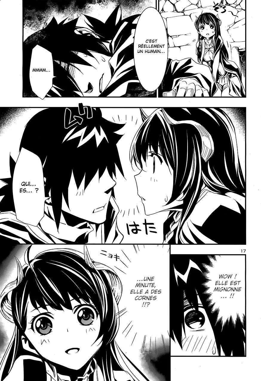 Shinju no Nectar - 1 - 67d8a4af4e9c7.webp