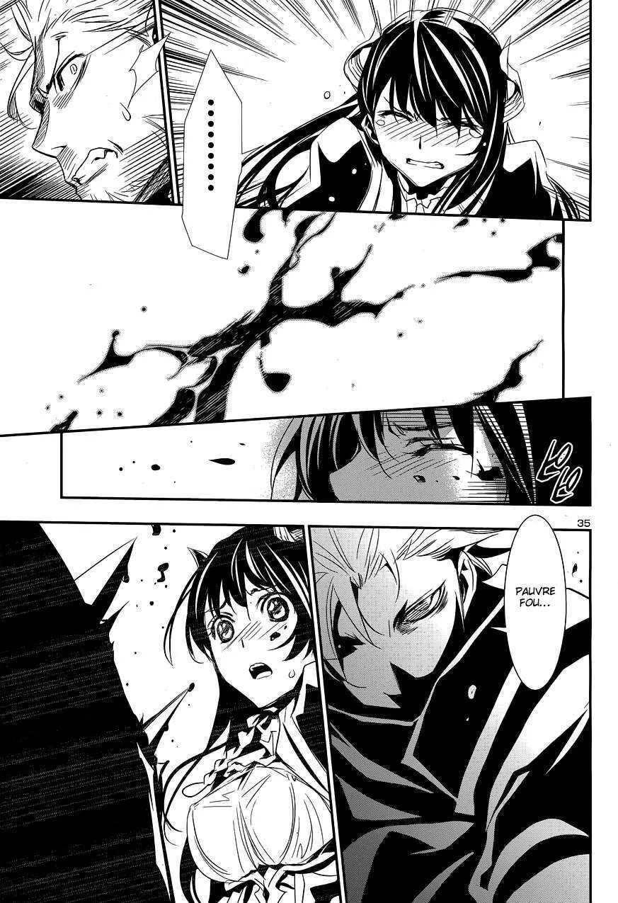 Shinju no Nectar - 1 - 67d8a4b2404f7.webp
