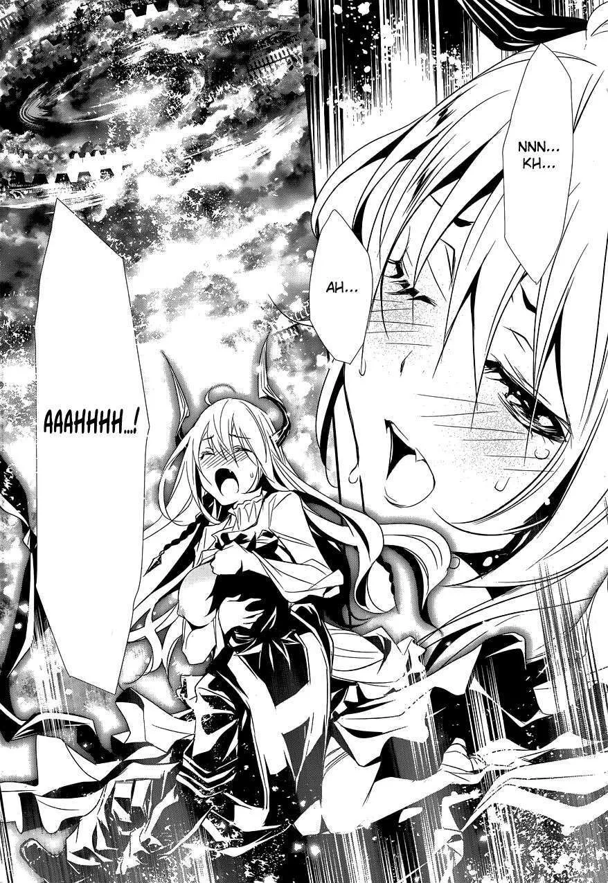 Shinju no Nectar - 1 - 67d8a4b39e061.webp