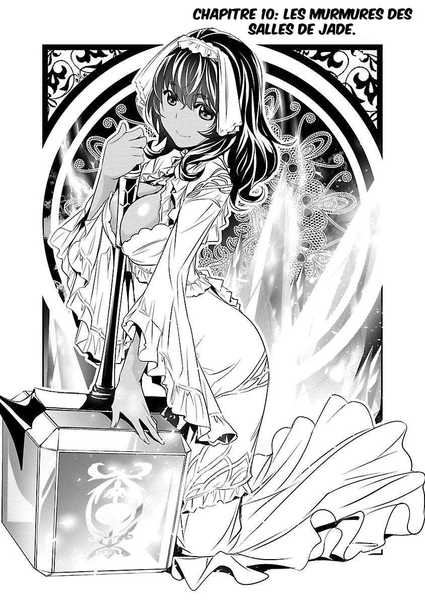 Shinju no Nectar - 10 - 67d8a4b4732d0.webp