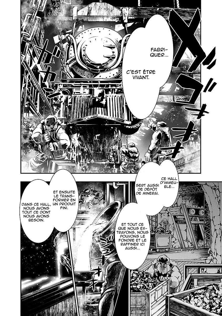 Shinju no Nectar - 10 - 67d8a4b4a1c01.webp