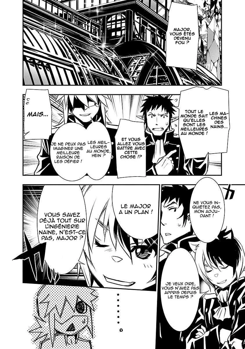 Shinju no Nectar - 10 - 67d8a4b665ee3.webp