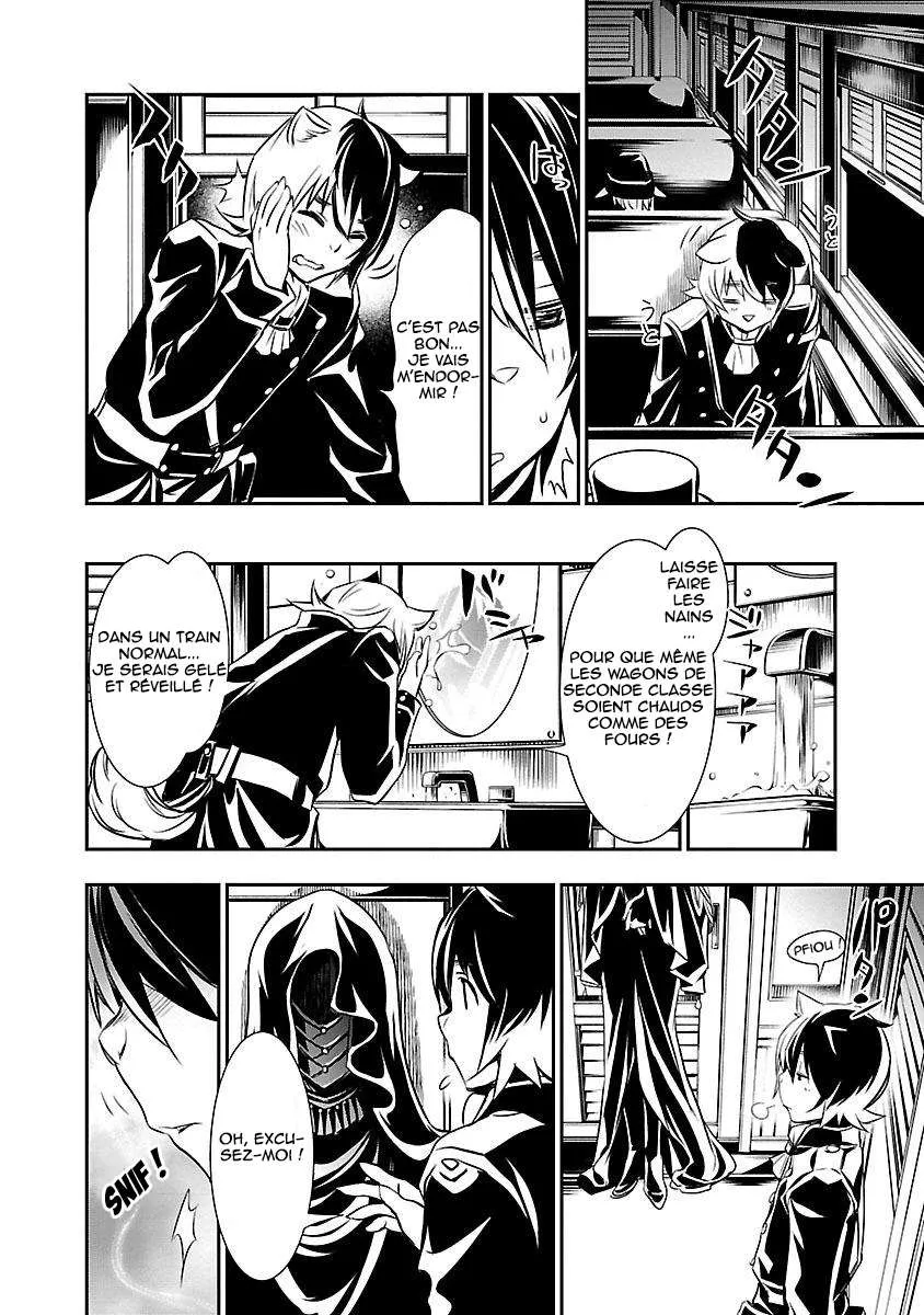 Shinju no Nectar - 10 - 67d8a4b7c0bc3.webp