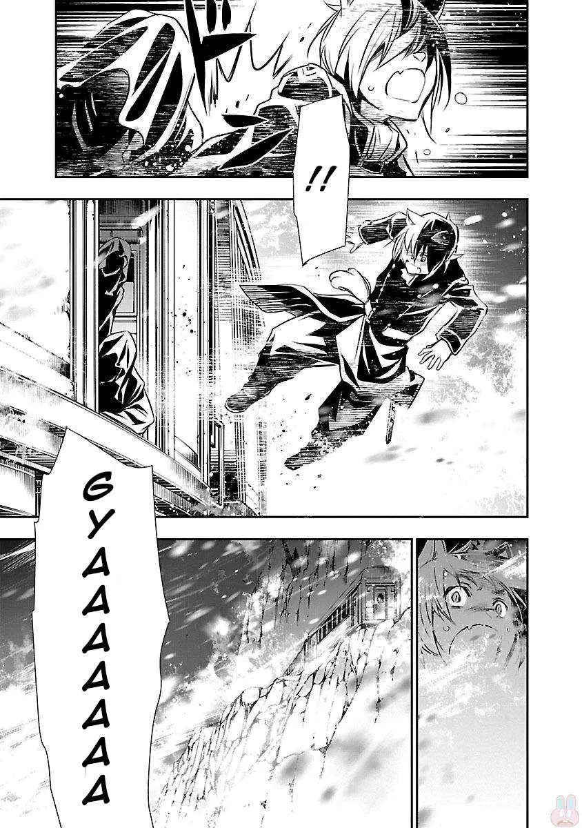 Shinju no Nectar - 10 - 67d8a4b858530.webp