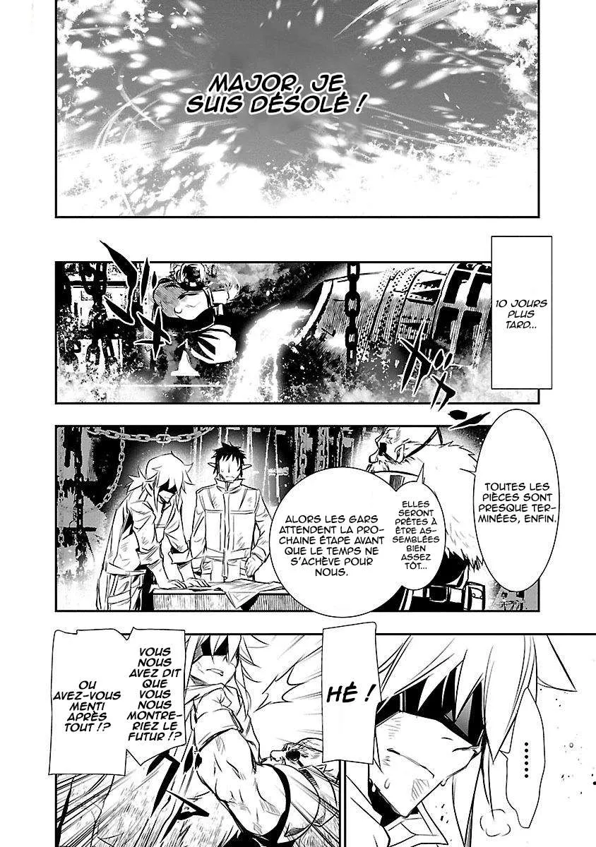 Shinju no Nectar - 10 - 67d8a4b8853ab.webp