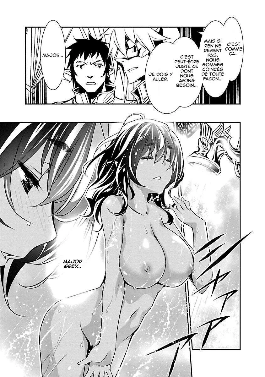 Shinju no Nectar - 10 - 67d8a4b9135b3.webp