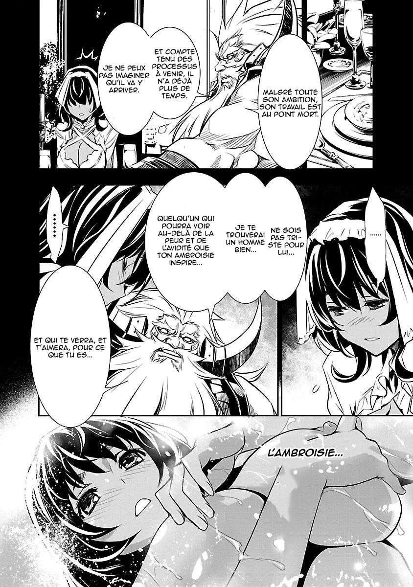 Shinju no Nectar - 10 - 67d8a4b93e12c.webp