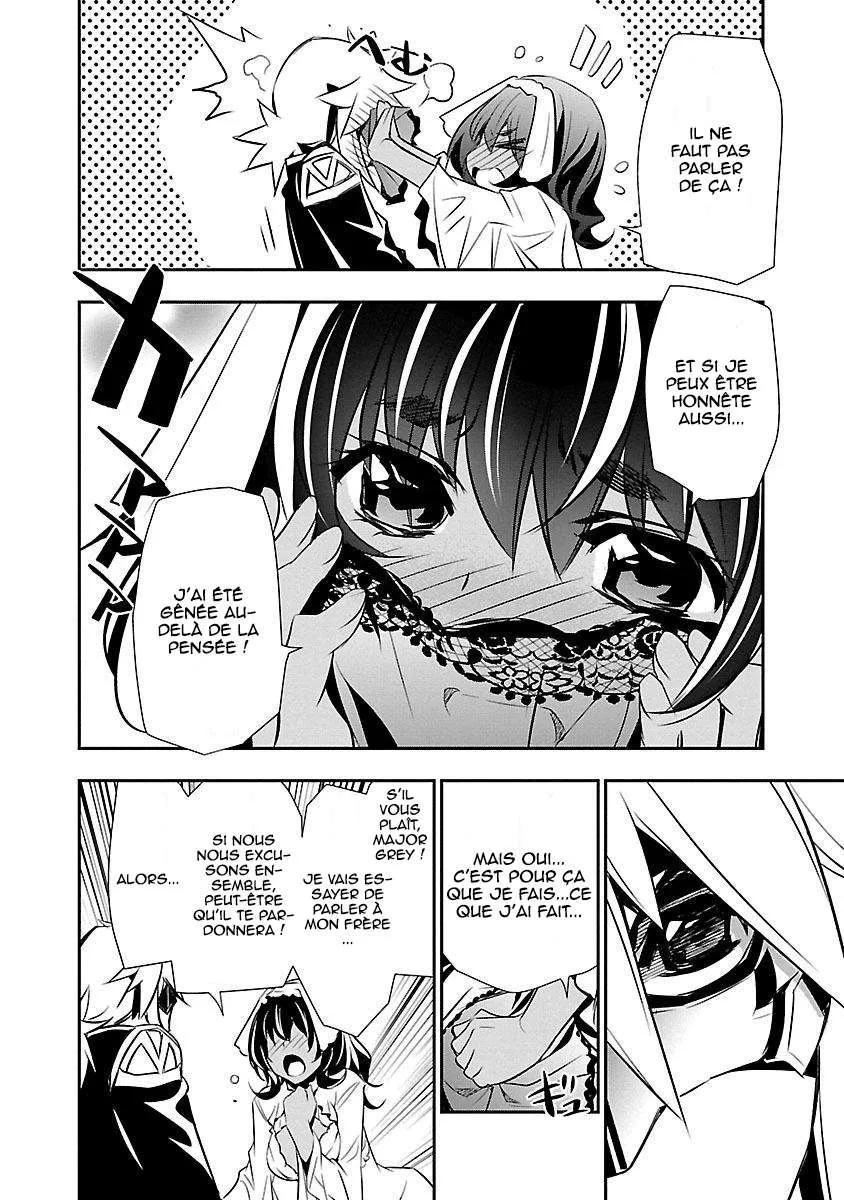 Shinju no Nectar - 10 - 67d8a4ba93e5f.webp
