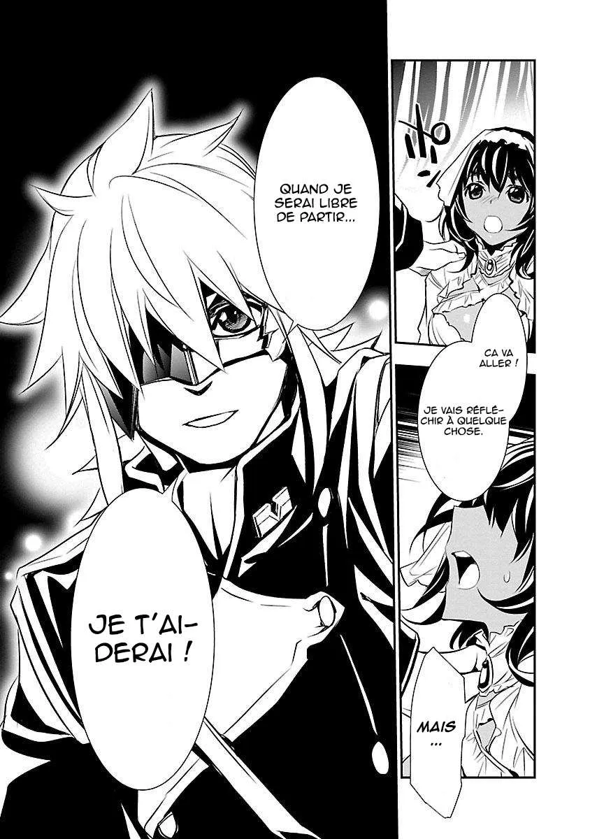 Shinju no Nectar - 10 - 67d8a4bab6a0a.webp