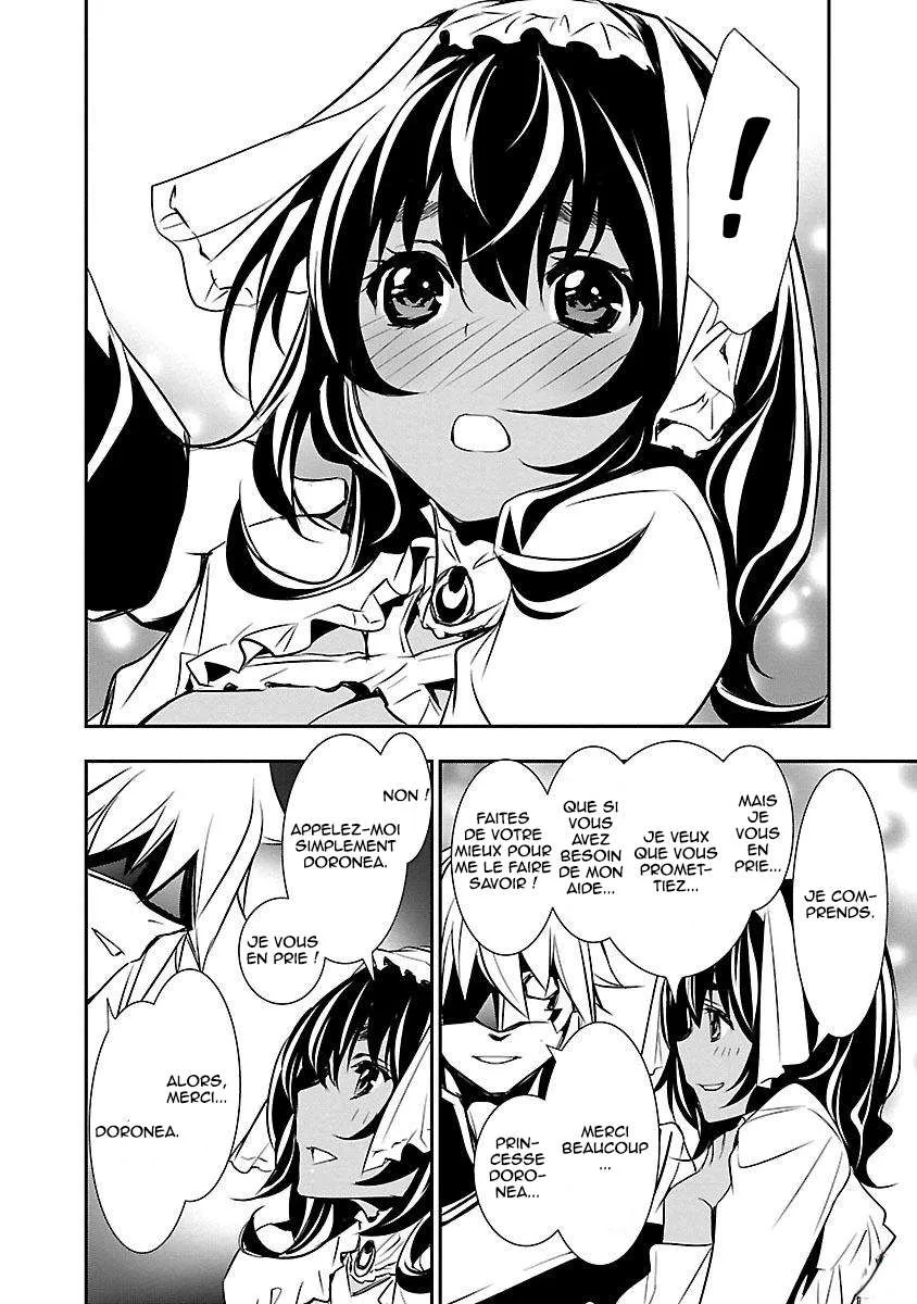 Shinju no Nectar - 10 - 67d8a4badc338.webp