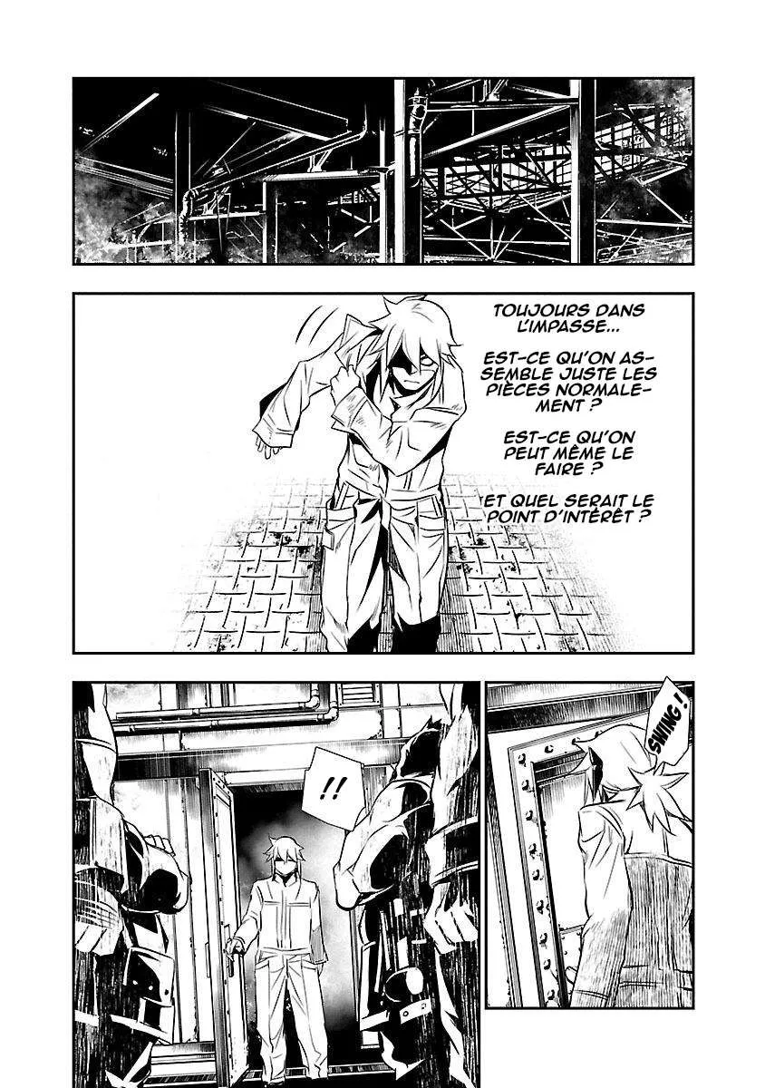 Shinju no Nectar - 10 - 67d8a4bb0e619.webp