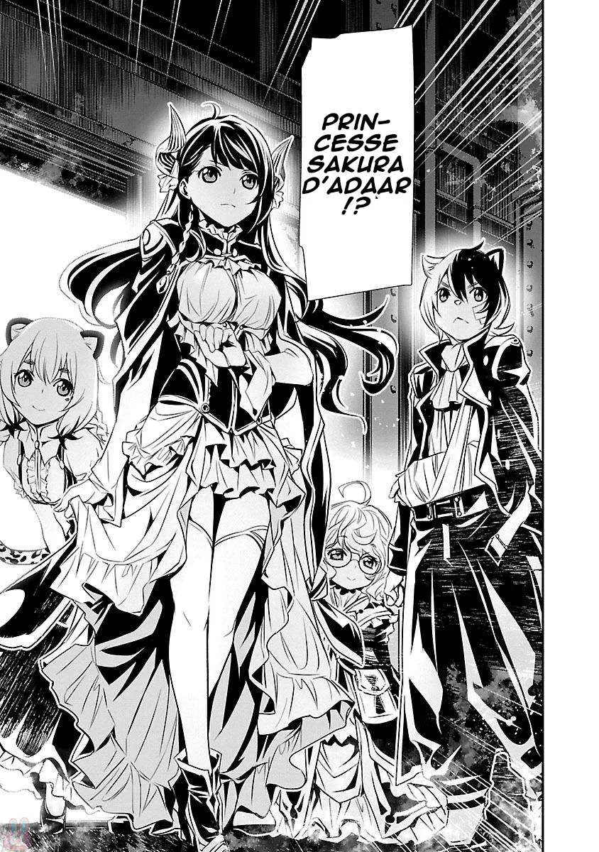 Shinju no Nectar - 10 - 67d8a4bbbaf50.webp