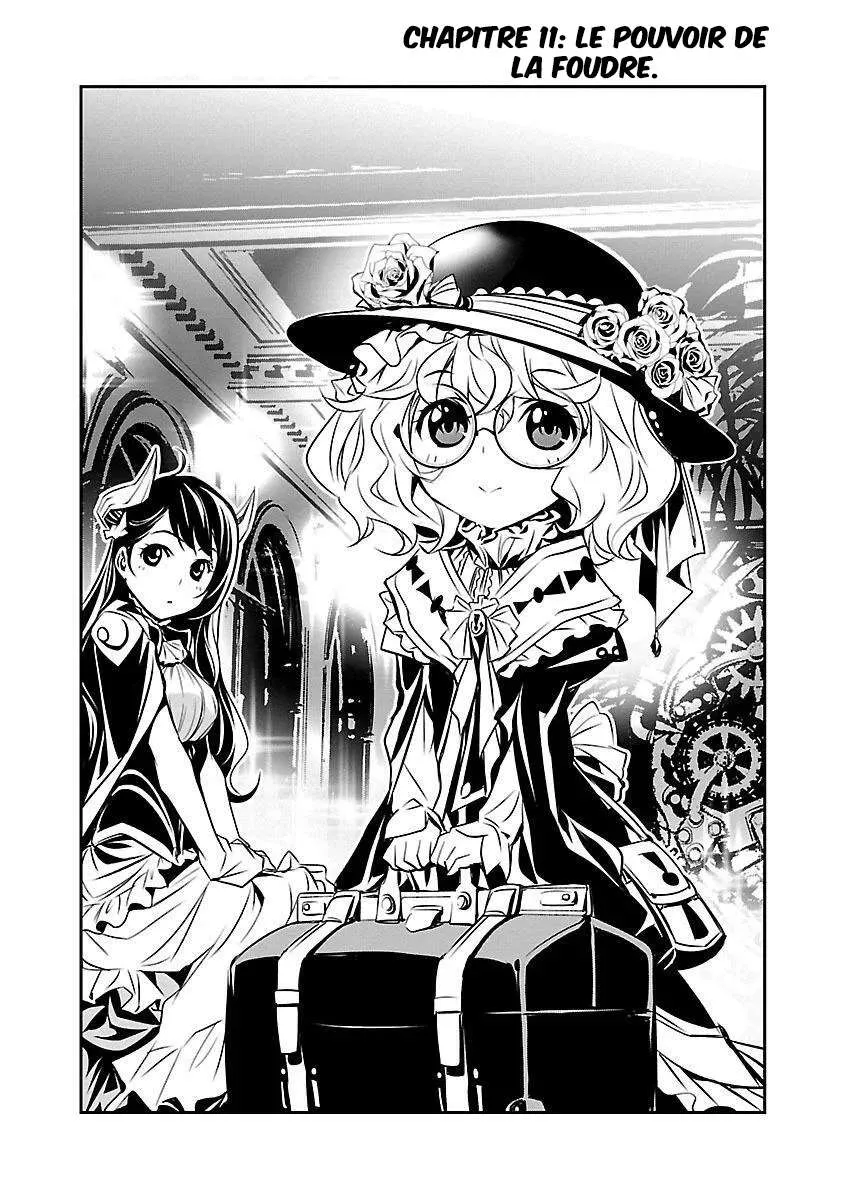 Shinju no Nectar - 11 - 67d8a4bd01326.webp