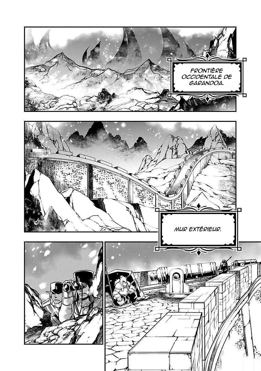 Shinju no Nectar - 11 - 67d8a4bd2e16f.webp