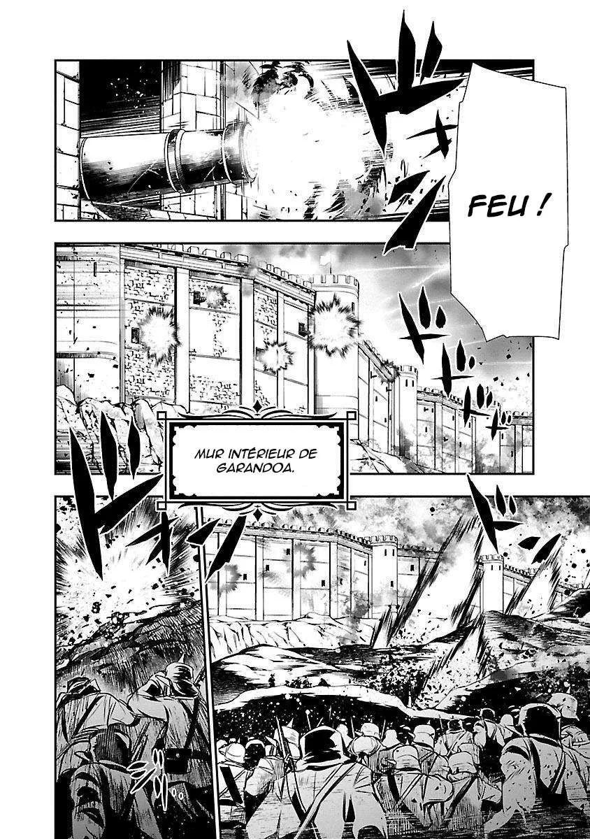 Shinju no Nectar - 11 - 67d8a4c040bc8.webp