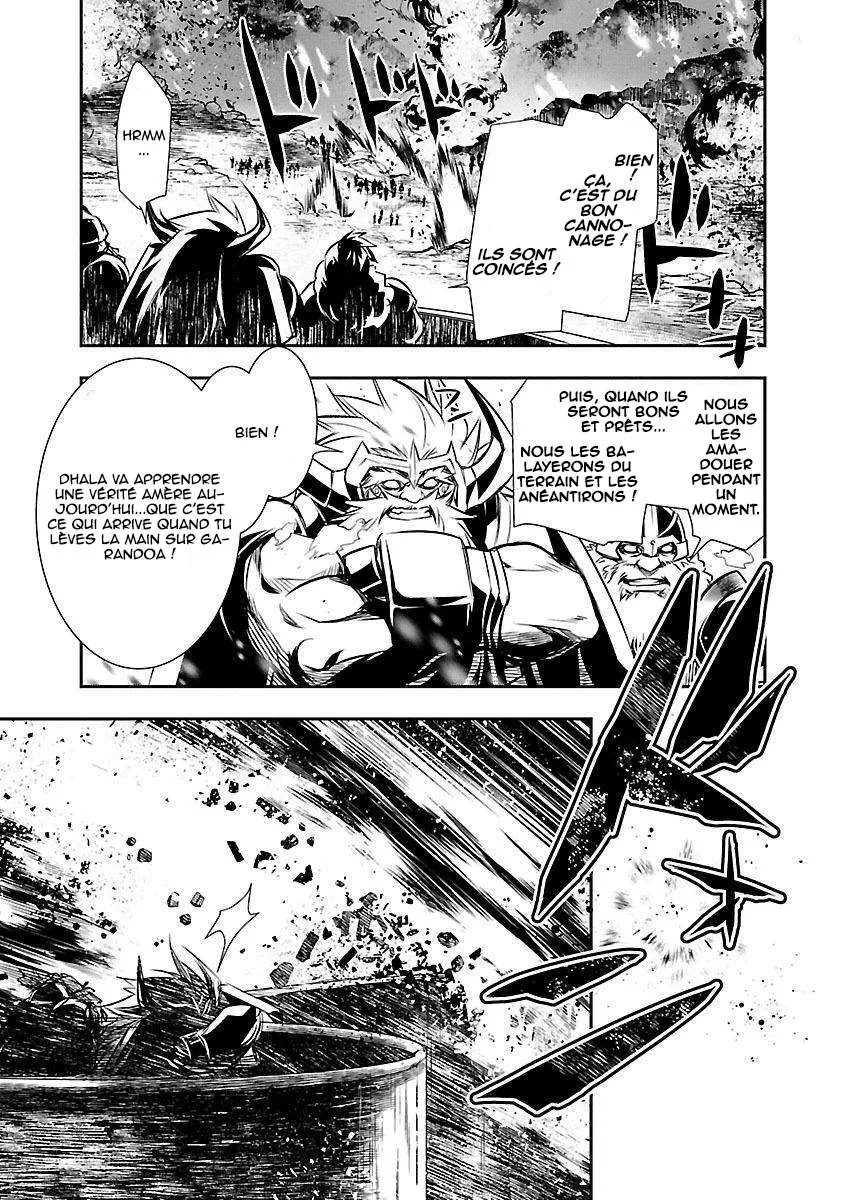 Shinju no Nectar - 11 - 67d8a4c06dd57.webp