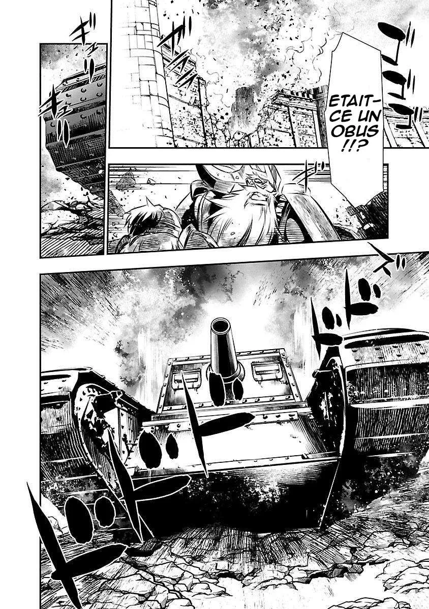 Shinju no Nectar - 11 - 67d8a4c09cb61.webp