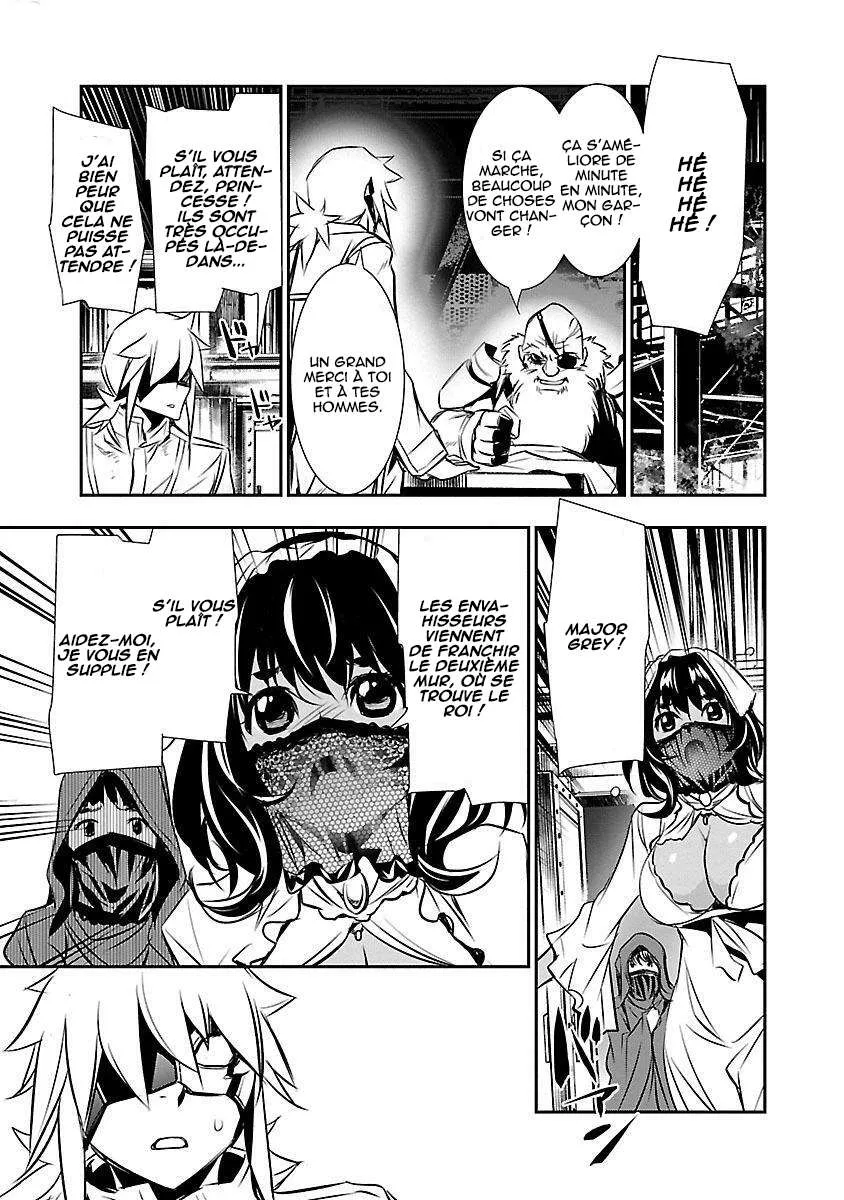 Shinju no Nectar - 11 - 67d8a4c12ad4f.webp