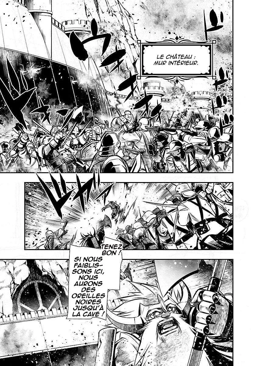Shinju no Nectar - 11 - 67d8a4c1854be.webp