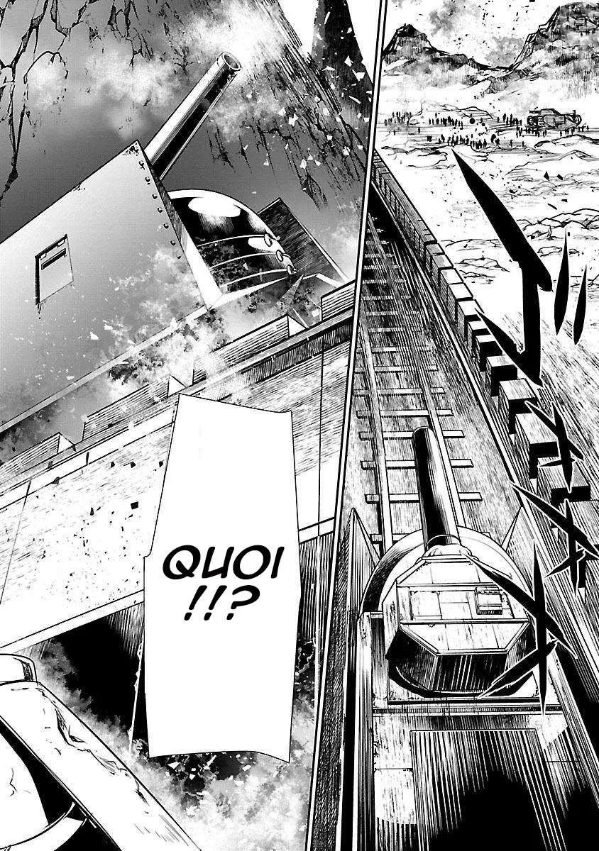 Shinju no Nectar - 11 - 67d8a4c2222b9.webp