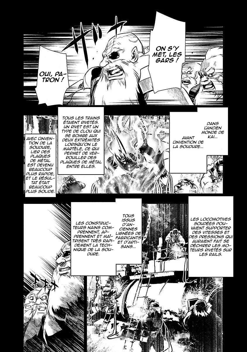 Shinju no Nectar - 11 - 67d8a4c478194.webp