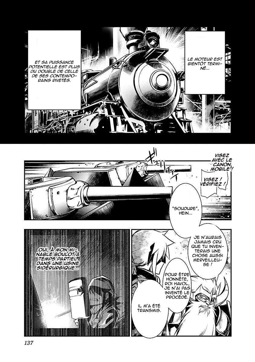 Shinju no Nectar - 11 - 67d8a4c4a094c.webp