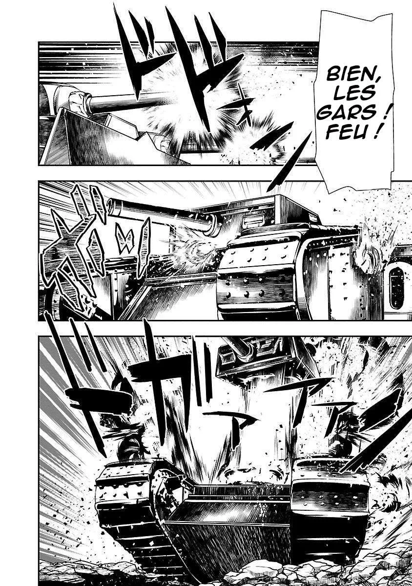 Shinju no Nectar - 11 - 67d8a4c4cf87f.webp
