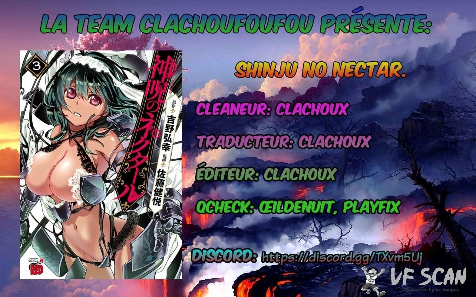 Shinju no Nectar - 12 - 67d8a4c5efec6.webp