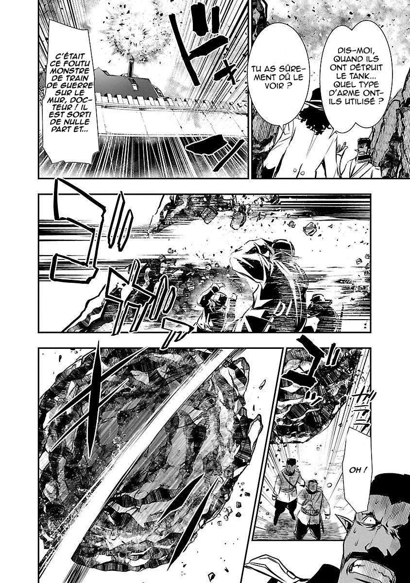 Shinju no Nectar - 12 - 67d8a4c6941a2.webp