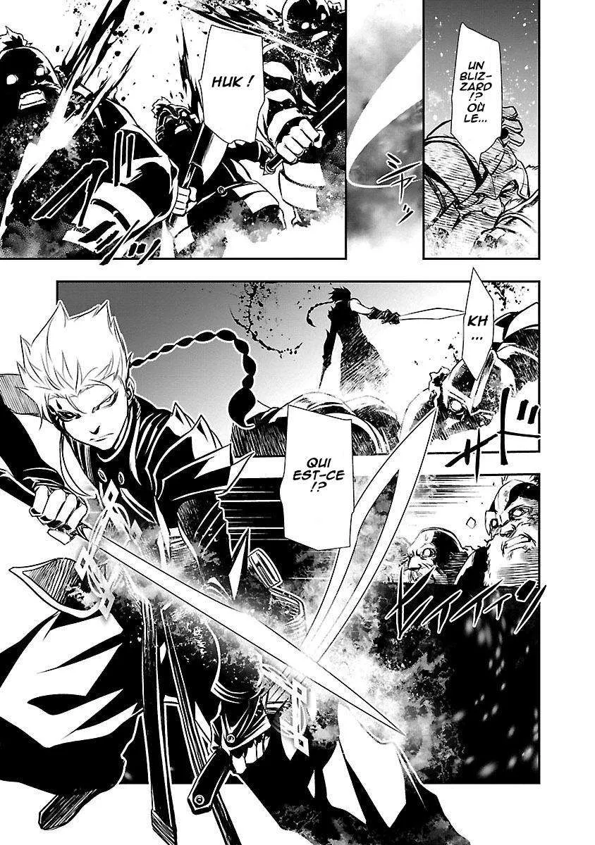 Shinju no Nectar - 12 - 67d8a4c7acfa8.webp