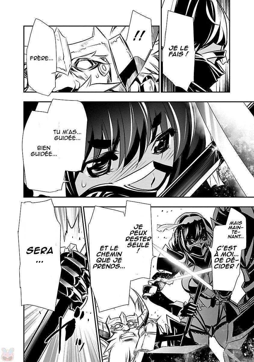 Shinju no Nectar - 12 - 67d8a4ca3aa09.webp