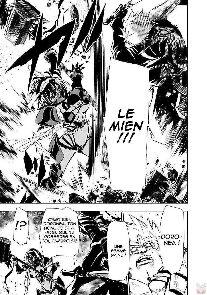 Shinju no Nectar - 12 - 67d8a4ca605f2.webp