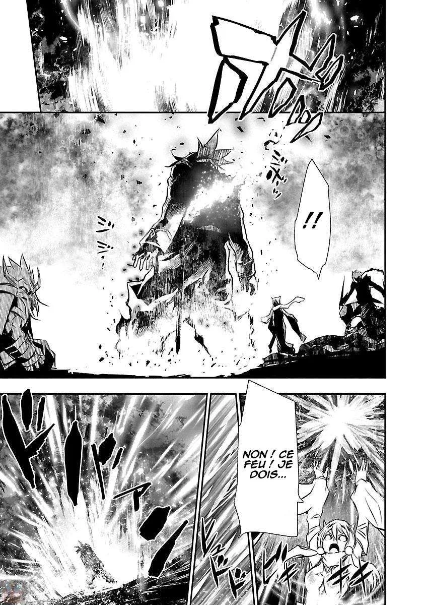 Shinju no Nectar - 12 - 67d8a4cbe5843.webp